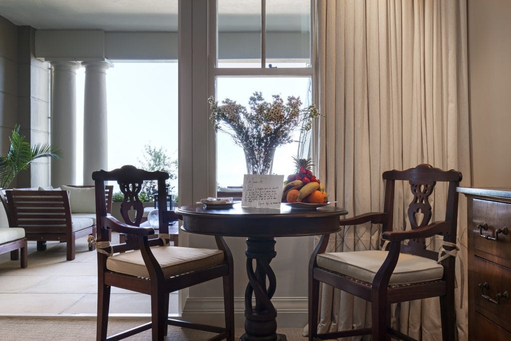 21 Nettleton thumbnail 4